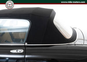Afbeelding 6/24 van Alfa Romeo 1.6 Spider (1990)