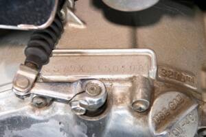 Bild 41/50 von Suzuki DUMMY (1981)