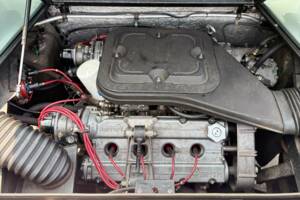 Immagine 4/10 di Ferrari Dino 308 GT4 (1975)