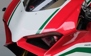 Bild 37/85 von Ducati V4 Panigale Speciale (2018)