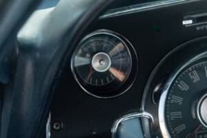 Image 42/50 of Ford Mustang 200 (1967)