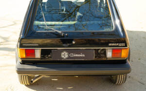 Image 11/54 of Volkswagen Golf Mk I GTI 1.6 (1980)