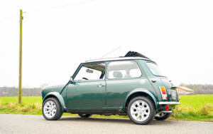 Image 8/54 of Rover Mini Cooper 1,3i (1997)