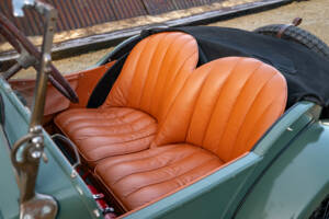 Image 20/36 of Frazer Nash Super Sports (1926)