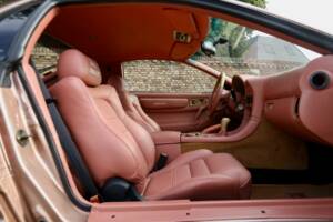 Imagen 35/50 de Mitsubishi 3000 GT (1999)