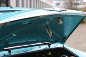 Image 46/50 de Mini Cooper 1.3i MPI (1999)