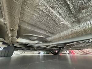 Imagen 31/35 de Ford Focus ST "WRC Edition" (2007)