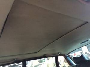 Bild 12/17 von Mercedes-Benz 600 (1970)