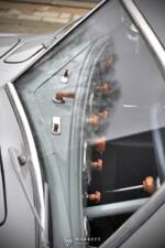 Bild 18/69 von FIAT 1100 S (1949)