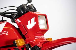 Image 35/50 of Moto Morini 350 X3 Kanguro (1983)