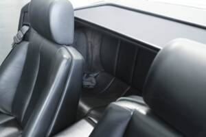 Image 31/50 of Mercedes-Benz 600 SL (1993)