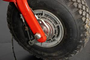 Image 47/50 de Quasar DUMMY (1983)