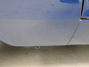 Image 35/42 of Alfa Romeo 2000 GT Veloce (1975)