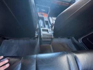 Bild 76/82 von BMW 525i (1993)
