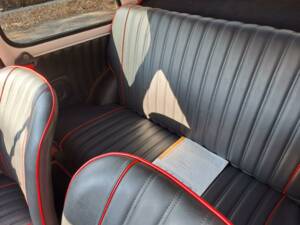 Bild 28/43 von FIAT 500 L (1971)