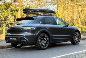 Afbeelding 3/24 van Porsche Macan GTS (2022)