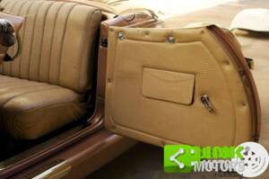 Afbeelding 8/10 van Auburn Speedster 851 (1974)