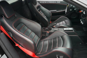 Bild 13/24 von Ferrari F 430 (2008)