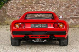 Bild 30/50 von Ferrari 328 GTB (1986)
