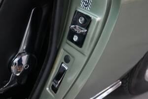 Bild 57/99 von Jensen Interceptor MK III (1973)