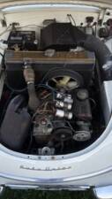 Imagen 23/29 de DKW Auto Union 1000 Spezial (1964)