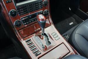 Bild 14/20 von Maybach 57 (2004)