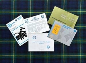 Image 12/24 of BMW 732i (1981)