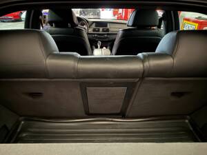 Image 16/20 of BMW X6 M (2010)