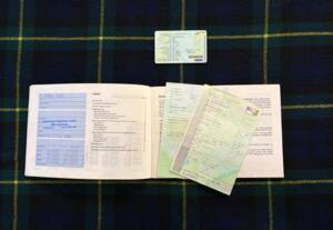 Afbeelding 13/35 van Mercedes-Benz 280 CE (1983)