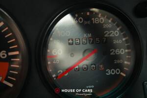 Afbeelding 23/24 van Porsche 911 Carrera 3.2 (1985)