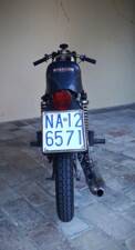 Bild 9/21 von Motobi DUMMY (1965)