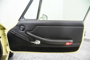 Image 33/50 of Triumph Stag (1972)