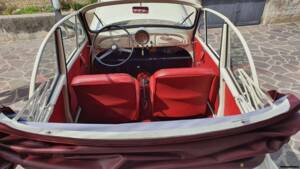 Bild 21/66 von Morris Minor 1000 Tourer (1961)