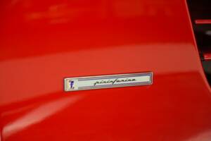 Bild 20/50 von Ferrari Testarossa (1990)