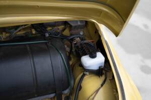 Afbeelding 52/61 van FIAT 500 L (1972)