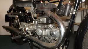 Image 25/33 of Gilera 500 (1934)