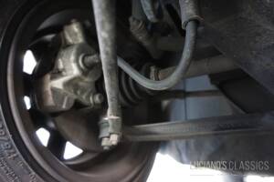 Afbeelding 44/51 van Rover Mini Cooper 1,3i (1996)