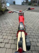 Imagen 4/6 de Montesa Cota 349 Trial (1980)