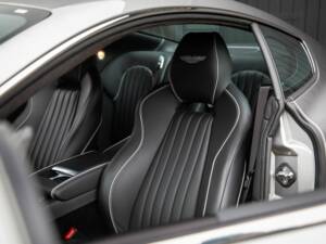 Bild 7/50 von Aston Martin DB 9 GT &quot;Bond Edition&quot; (2015)