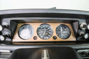 Image 21/50 of BMW 2002 (1974)