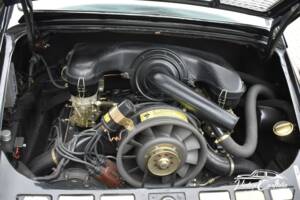 Bild 22/23 von Porsche 911 2.2 T (1970)
