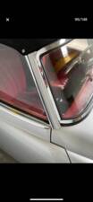 Imagen 53/92 de Mercedes-Benz 190 SL (1960)
