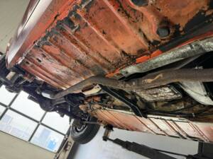 Bild 49/50 von Opel GT 1900 (1973)