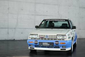 Bild 3/47 von Volkswagen Golf II Rallye 1.8 (1989)