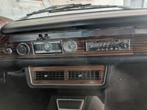 Image 10/46 of Mercedes-Benz 600 (1966)