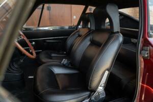 Image 34/50 of Lancia Fulvia Sport 1.3 S (Zagato) (1971)