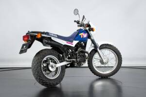 Bild 4/50 von Yamaha DUMMY (1995)