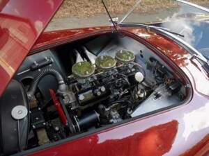 Image 37/50 of AC Ace Bristol (1960)