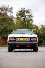 Image 10/50 of Triumph TR 7 Europa (1981)