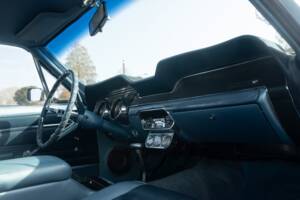 Image 40/50 of Ford Mustang 200 (1967)